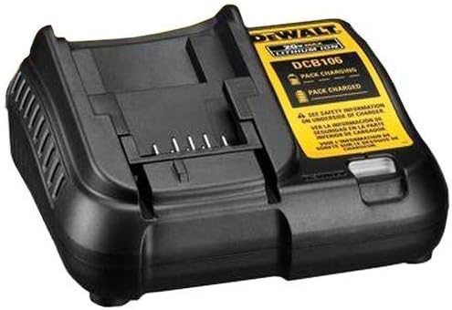 DEWALT 20V MAX Cordless Drill Impact Driver and LED Work Light Portable, Power Tool Combo Kit 3 Tool, 2 Batteries and Charger Included (DCK340C2)