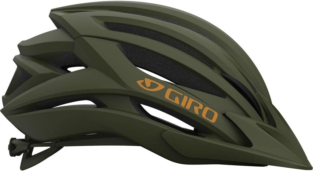 Giro Artex MIPS Bicycle Helmets
