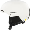 Oakley MOD1 PRO