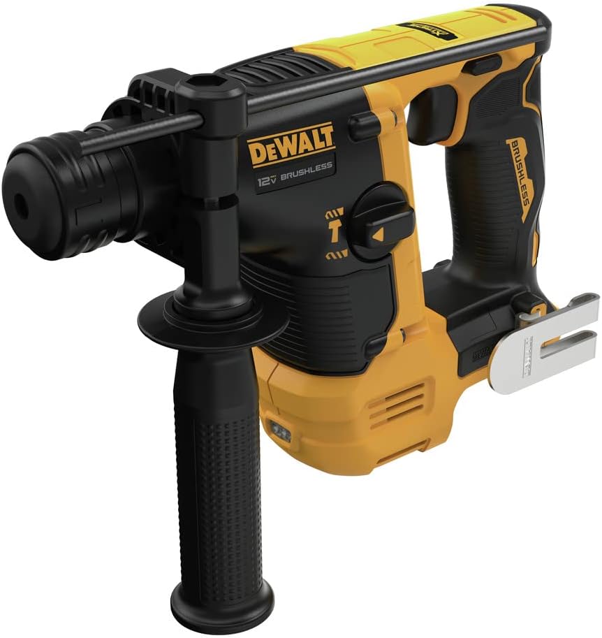 12V MAX 9/16IN ULTRA COMPACT HAMMER BARE