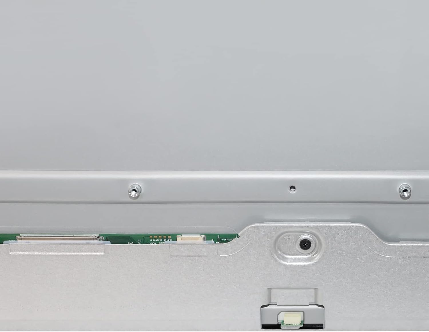 LM270WFA-SSA1 Touch Screen Replacement for HP 27-D 27-dp1086qe 27-dp0167c 27-dp0170z 27-dp1280 27-dp0160 L99804-002 L75162-281 L91217-002 LCD Display Panel LM270WFA(SS)(A1)