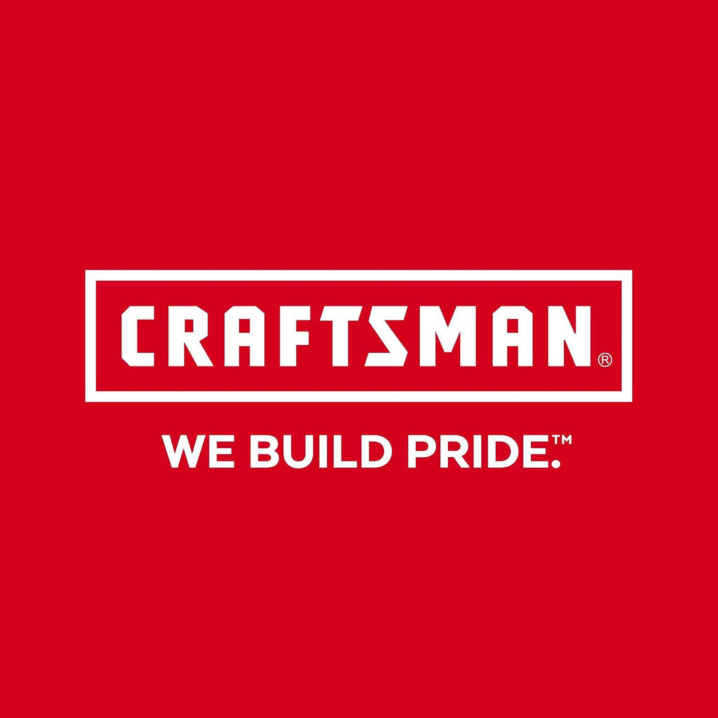 CRAFTSMAN Hand Impact Driver,3/8-Inch Set (CMMT14104),(Pack of 8)