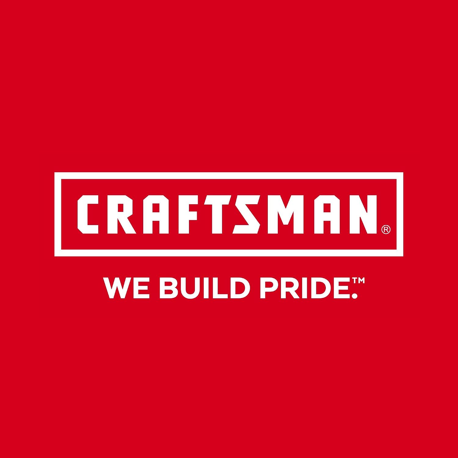 CRAFTSMAN Hand Impact Driver,3/8-Inch Set (CMMT14104),(Pack of 8)