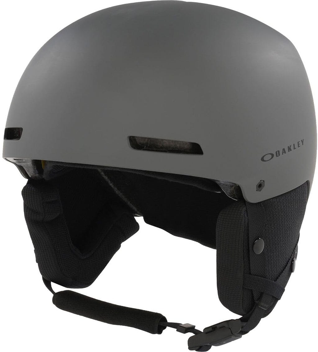 Oakley MOD1 PRO