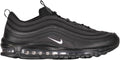 Nike Boys Air Max 97