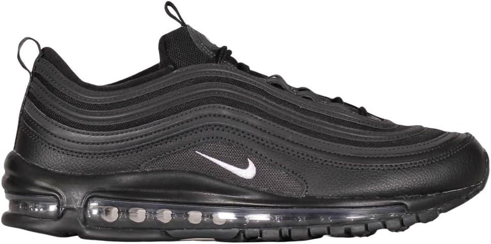 Nike Boys Air Max 97