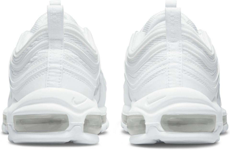 Nike Boys Air Max 97