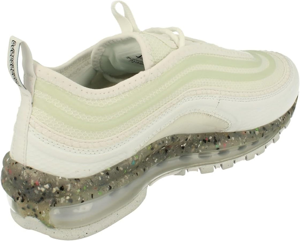 Nike Boys Air Max 97