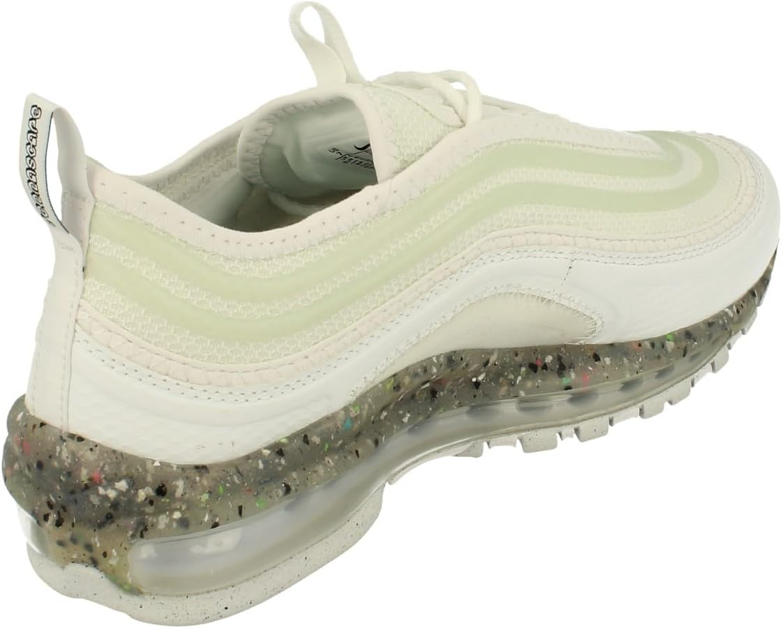 Nike Boys Air Max 97