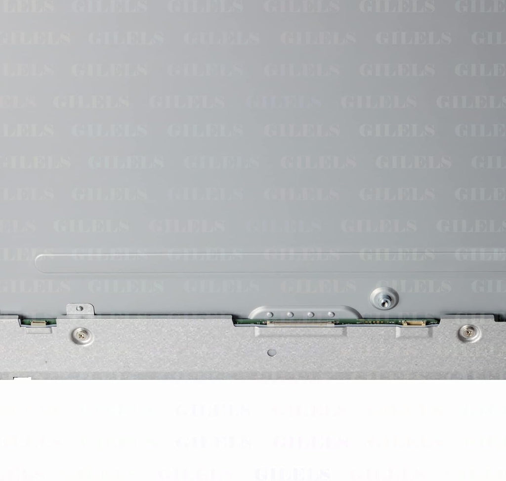 GILELS Replacement Screen for Lenovo IdeaCentre All in One 5 24IMB05, 23.8' FHD Touchscreen LCD Monitor, 1920x1080 Resolution