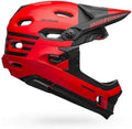 Bell Super DH MIPS