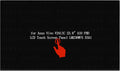 Replacement for Asus Vivo V241IC 23.8' All in One FHD LCD Touch Screen Panel LM238WF5 SSA1 (Touchscreen)