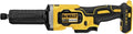 DEWALT DCG426B 20V Max Variable Speed Die Grinder, Tool Only