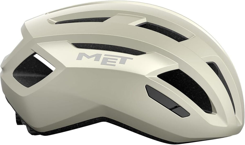 MET Vinci MIPS Helmet