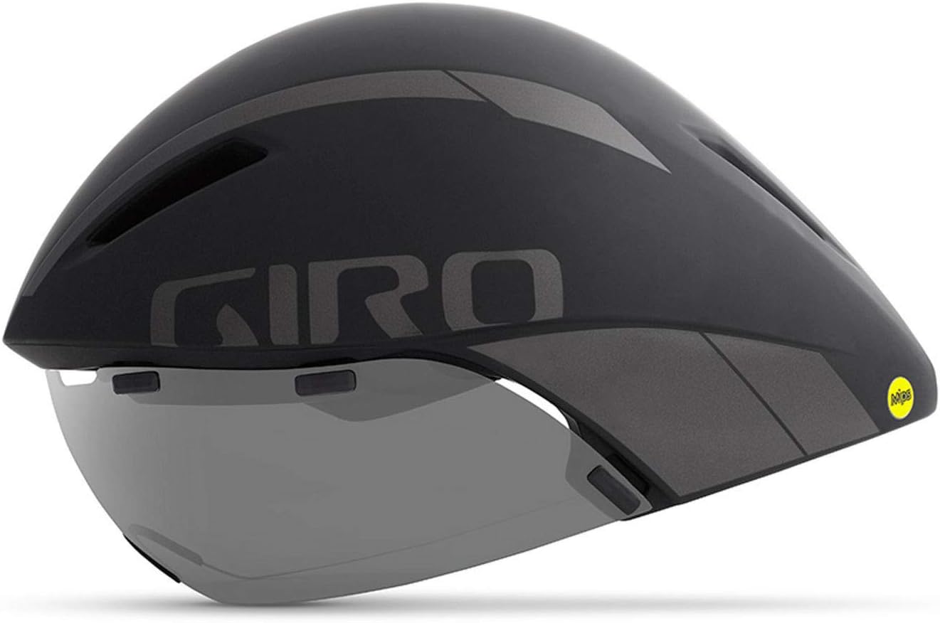 Giro Giro Aerohead MIPS