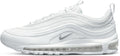 Nike Boys Air Max 97