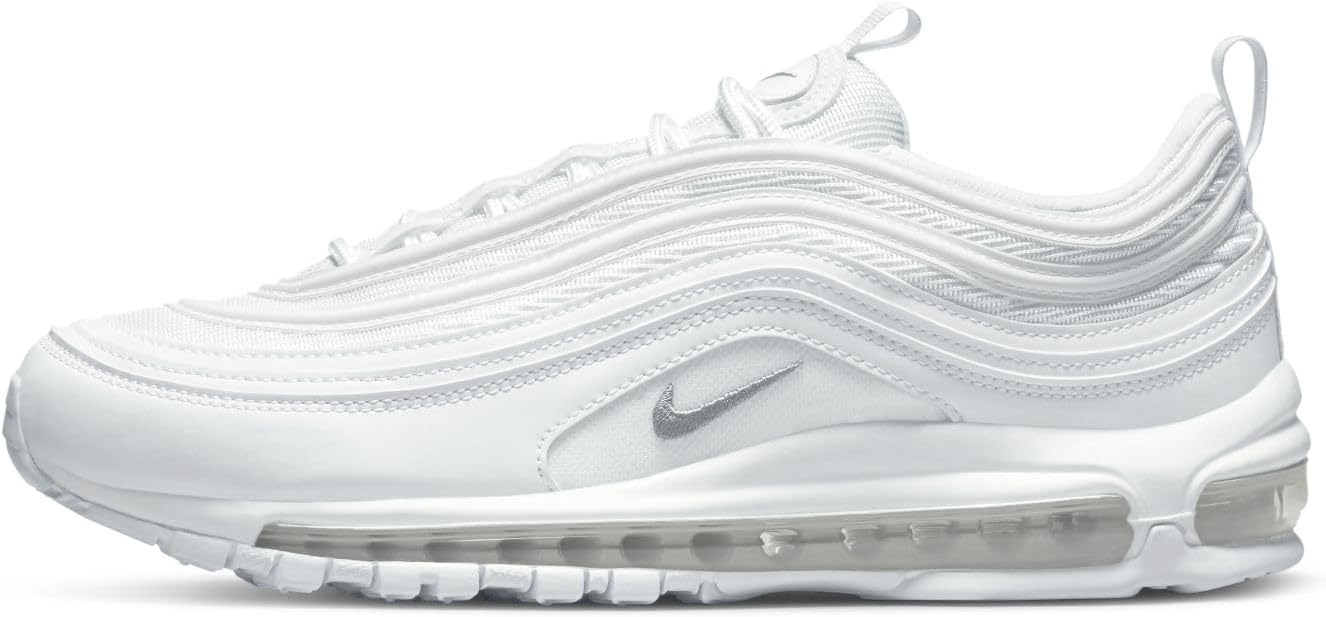 Nike Boys Air Max 97
