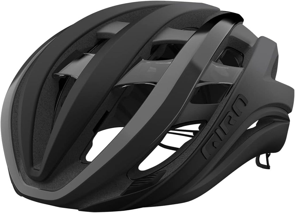 Giro Aether Spherical MIPS Bicycle Helmets
