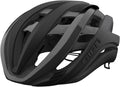 Giro Aether Spherical MIPS Bicycle Helmets