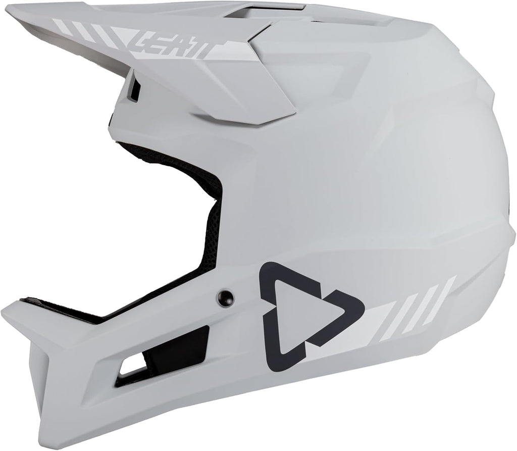 Leatt Helmet Mountain Bike Gravity 1.0