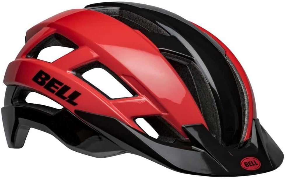 Bell Falcon XRV MIPS