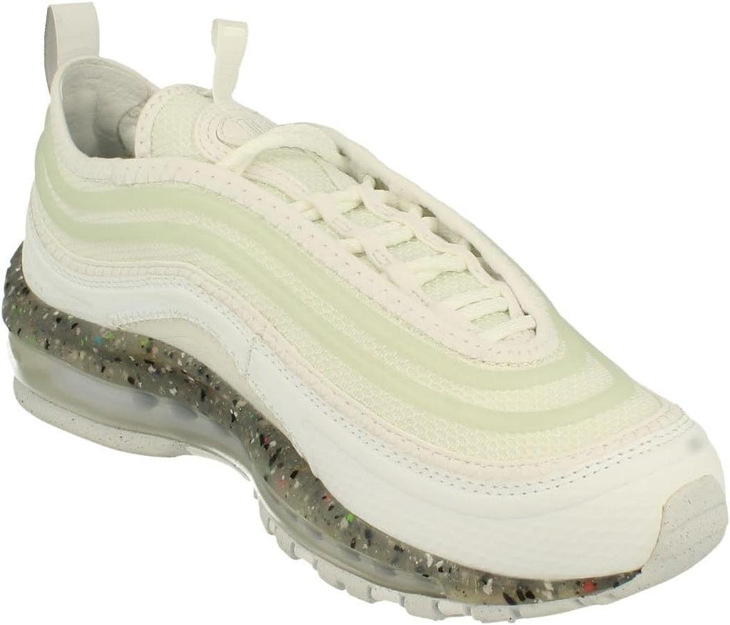 Nike Boys Air Max 97