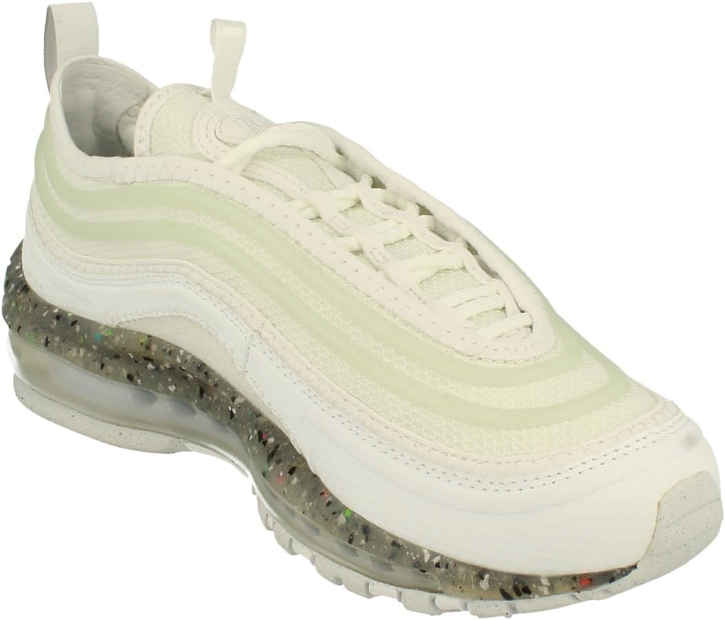 Nike Boys Air Max 97