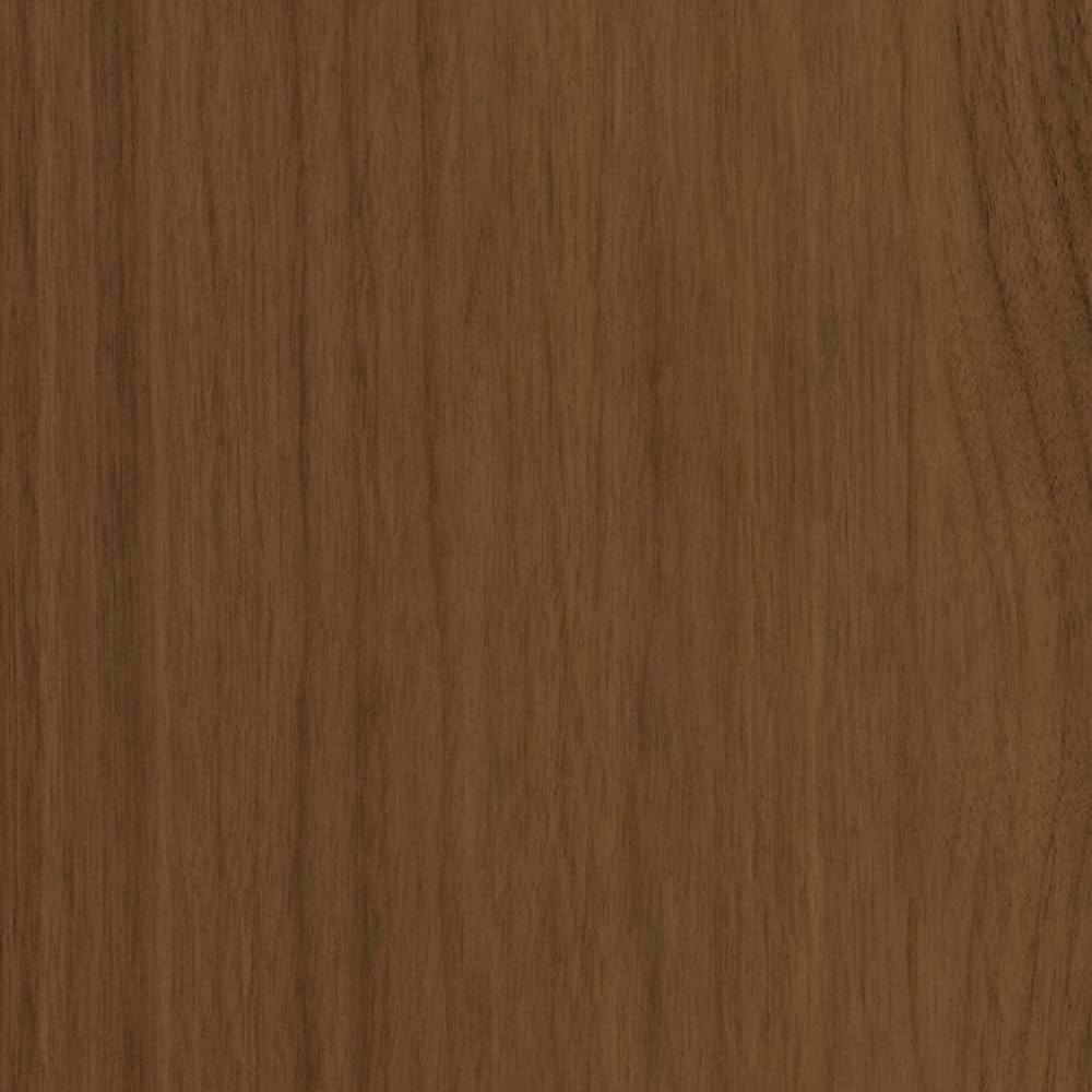 Linon Home Dcor Home Decor Teak Wood Stock Chair, 30.4' wx37.6 dx37.8 h, Stain