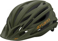 Giro Artex MIPS Bicycle Helmets