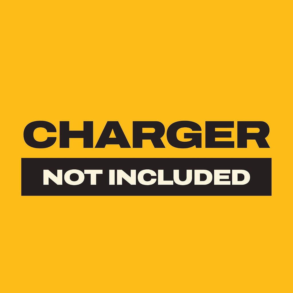 DEWALT 20V MAX 5 Ah Lithium Ion Battery 2-Pack (DCB205-2)