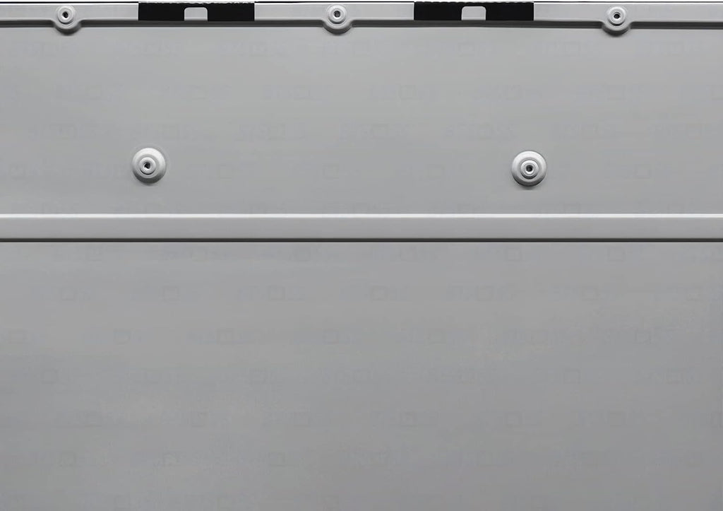 BTSELSS LM238WF2(SS)(M1) LM238WF2 SS M1 LM238WF2-SSM1 5D10W33942 Compatible with Lenovo IdeaCenter All in One 3 005TUS 23.8' LCD Replacement Screen Display Panel FHD 1920×1080 (Non-Touch Version)