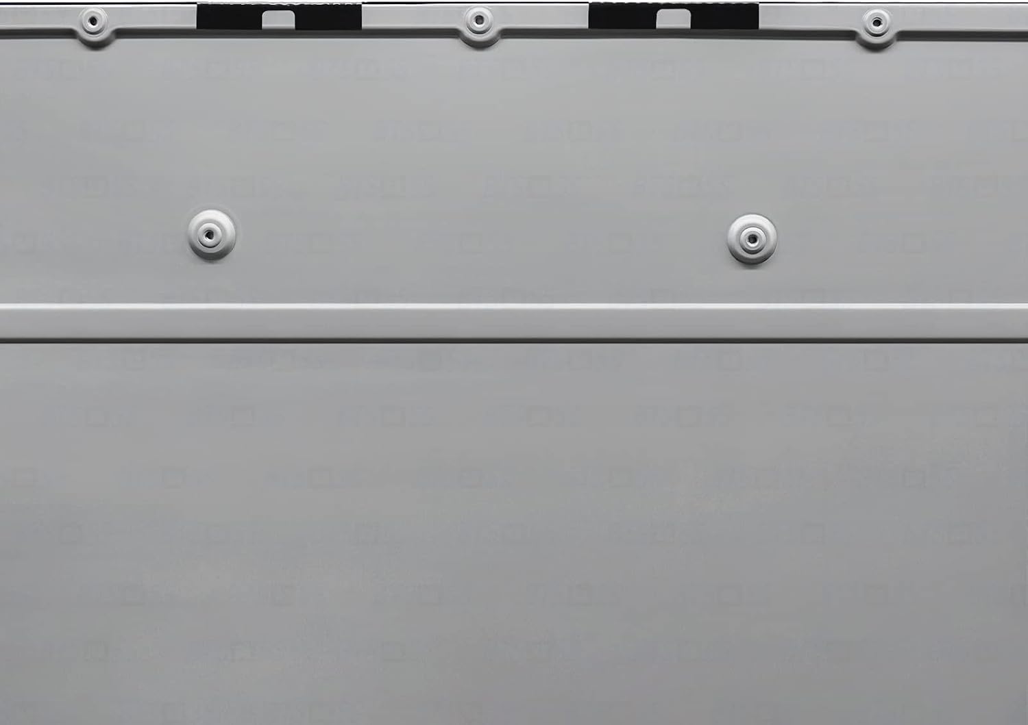 BTSELSS LM238WF2(SS)(M1) LM238WF2 SS M1 LM238WF2-SSM1 5D10W33942 Compatible with Lenovo IdeaCenter All in One 3 005TUS 23.8' LCD Replacement Screen Display Panel FHD 1920×1080 (Non-Touch Version)