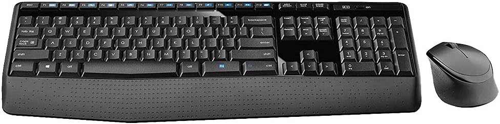 Dell Precision T1700 Workstation i7, 16GB RAM, 480GB SSD, 3TB HDD,GeForce GT 710 2GB, Windows 10, WiFi, Wireless Keyboard and Mouse (Renewed)
