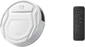 Lefant M210P Robot Vacuum with Remote Control