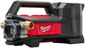 Milwaukee 2771-20 M18 Transfer Pump