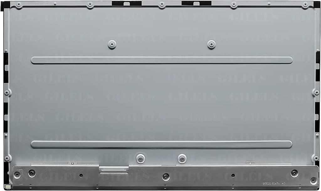 BTSELSS LM238WF2(SS)(M1) LM238WF2 SS M1 LM238WF2-SSM1 5D10W33942 Compatible with Lenovo IdeaCenter All in One 3 005TUS 23.8' LCD Replacement Screen Display Panel FHD 1920×1080 (Non-Touch Version)
