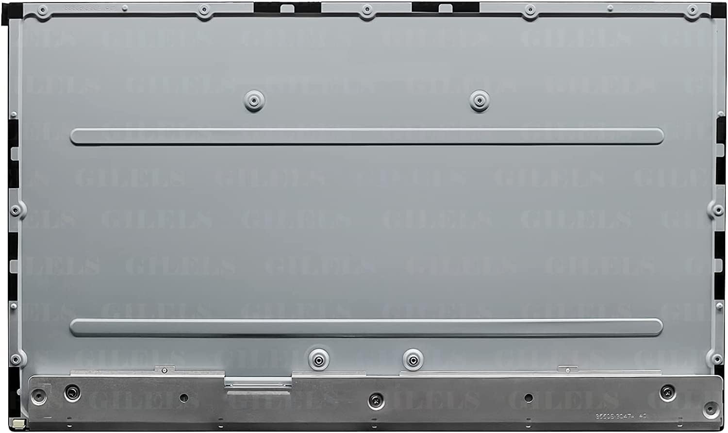 BTSELSS LM238WF2(SS)(M1) LM238WF2 SS M1 LM238WF2-SSM1 5D10W33942 Compatible with Lenovo IdeaCenter All in One 3 005TUS 23.8' LCD Replacement Screen Display Panel FHD 1920×1080 (Non-Touch Version)