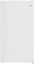 ARCTIC CHEF Mini Fridge Compact Refrigerator, 3.2 Cu Ft, White