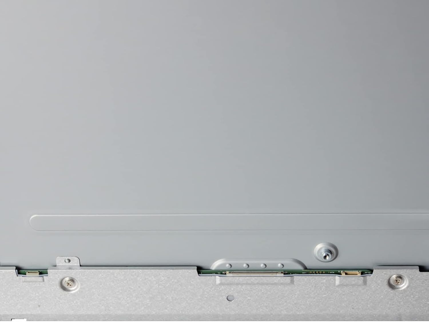 Screen Replacement for Dell Inspiron 5490 HHF3J All in One 23.8' Touch Screen LCD Panel (Touch Screen)