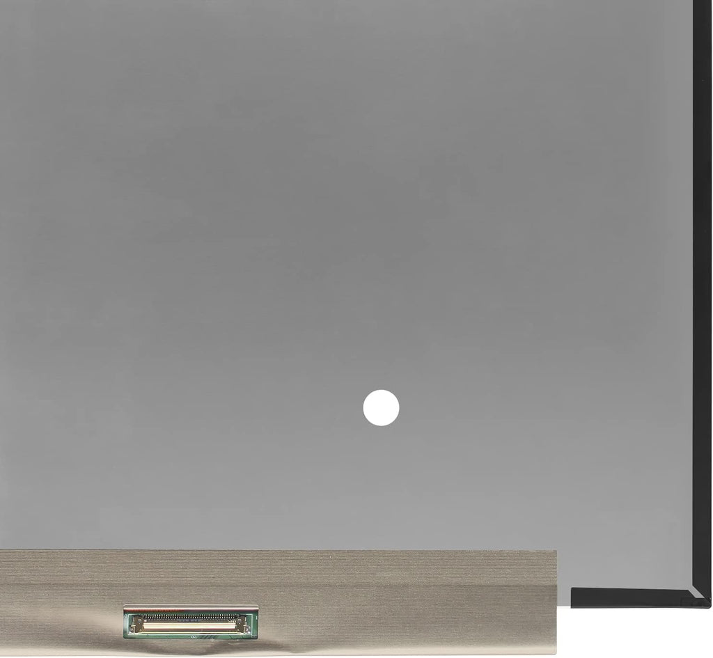 LCD Replacement NE156QUM-N6A MNF601EA1-1 NE156QUM-N6C NE156QUM-N66 B156ZAN04.2 LQ156D1JW42 B156ZAN03.3 B156ZAN03.0 Non-Touch Screen Display Panel 15.6' 40 Pins 60 Hz UHD 3840 * 2160