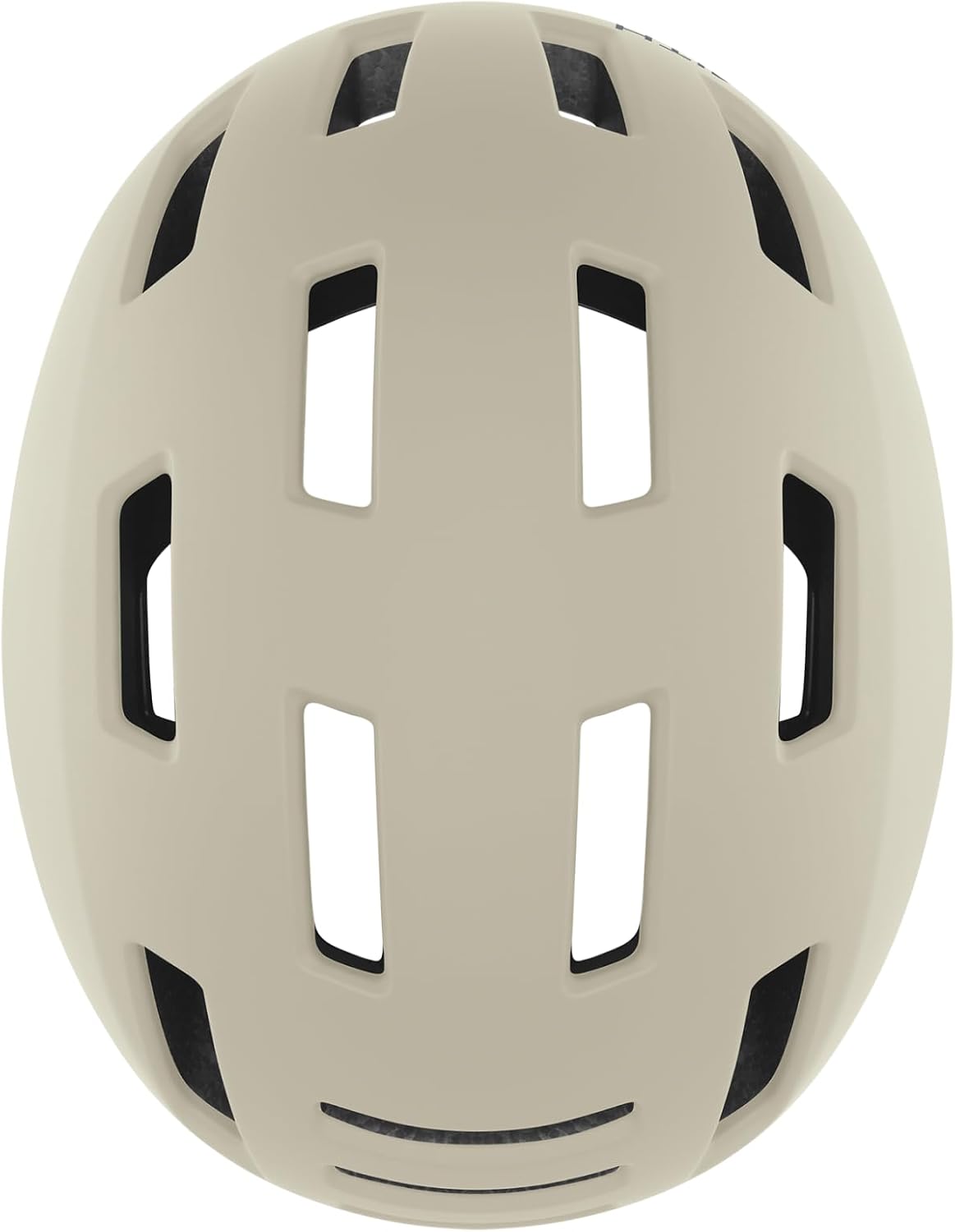 Smith Transit Cycling Helmet – Adult Road Bike Helmet with MIPS Technology – Lightweight Protection for Men & Women