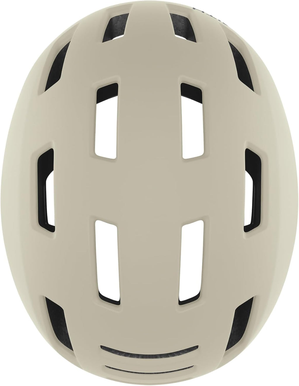 Smith Transit Cycling Helmet – Adult Road Bike Helmet with MIPS Technology – Lightweight Protection for Men & Women