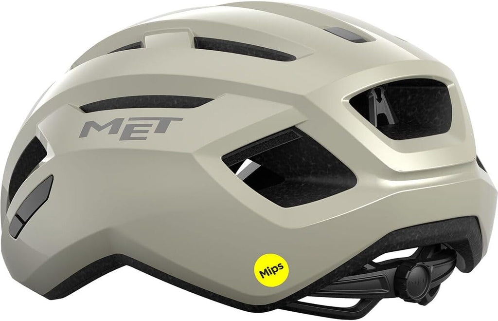 MET Vinci MIPS Helmet