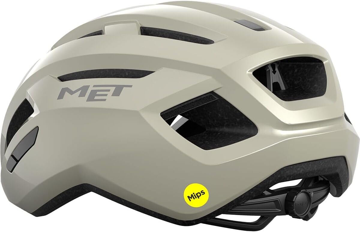 MET Vinci MIPS Helmet