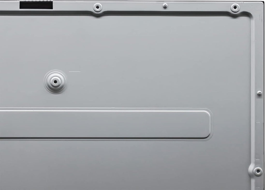 Replacement LCD Display Screen LTM238HL06 for HP EliteOne 800 G3 23.8-in Non-Touch All in One