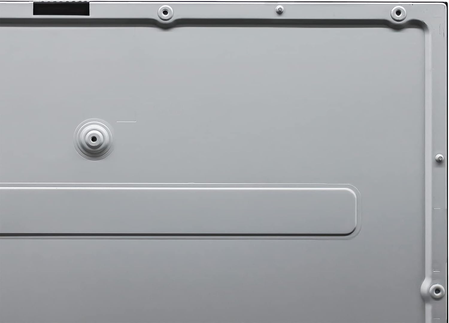 Replacement LCD Display Screen LTM238HL06 for HP EliteOne 800 G3 23.8-in Non-Touch All in One