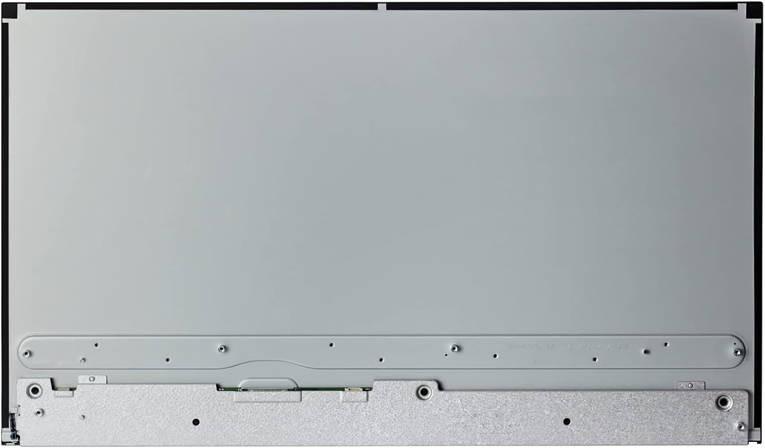 23.8 LCD Replacement for LM238WF5-SSH1 LM238WF5-SSF1 LM238WF5-SSD1 L17303-274 L17303-272 L17303-272-RB Touch Screen Display Panel FHD 1080P 60 HZ