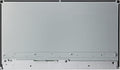 23.8' Screen Replacement for HP Pavilion All in One 24-X 24-XA1014 30 pin FHD 1920×1080 LCD Touch Display Panel