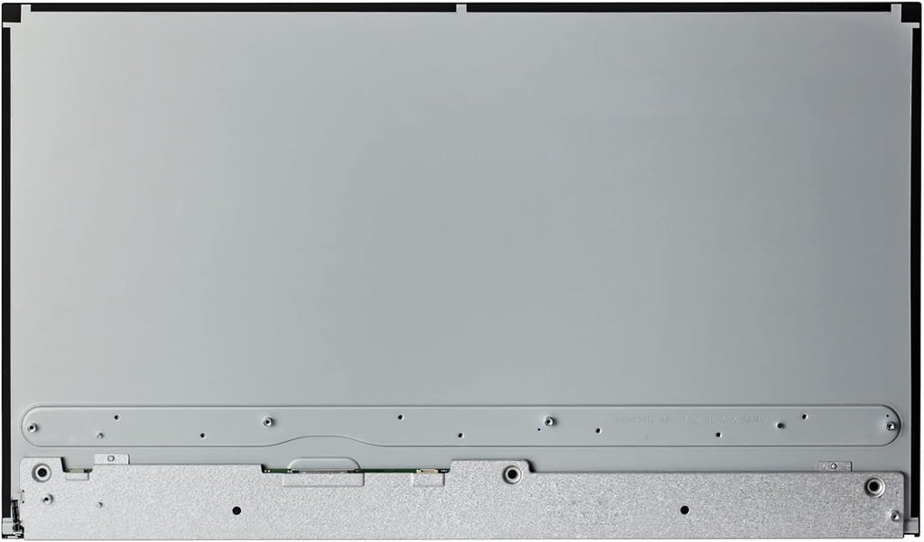 Replacement L17303-272 L17303-272-RB LM238WF5-SSD1 for HP 24' LCD Screen Display Panel 23.8' 24-X 24-XA0024 Compatible with All in One PC Monitor Display 1920x1080 Replacement Screen
