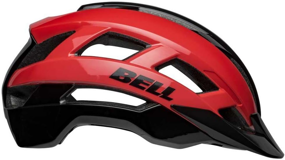 Bell Falcon XRV MIPS